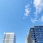 企業健康経営が社会にもたらす影響