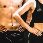 身体を変えるために重要な要素：コンディショニングの本質