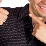 筋トレがモテる4つの理由