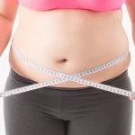 【2020年7月ダイエット最新】痩せる人と痩せない人の違いは？