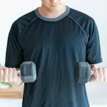 トレーニングする際に最も重要な原理原則